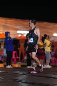 BIB: 
                            <button type="button" onclick="openModal(23879652)" class="btn btn-primary btn-sm float-right btn-popup" data-toggle="modal" data-target=".modal-high-quality">
                        <i class="fas fa-shopping-cart"></i> Add to Cart
                    </button>
                                            <button type="button" onclick="isThisMe(23879652, true)" class="btn btn-success btn-sm float-right btn-popup btn-isme hidden" data-toggle="tooltip" data-placement="bottom" title="นี่คือรูปของคุณใช่ไหม คลิกที่นี่เพื่อเอาเข้าอัลบั้ม">
                        <i class="fas fa-plus"></i> Add to album
                    </button>
                    <button type="button" onclick="isThisMe(23879652, false)" class="btn btn-warning btn-sm float-right btn-popup btn-isnotme hidden">
                        <i class="fas fa-ban"></i> Remove from album
                    </button>